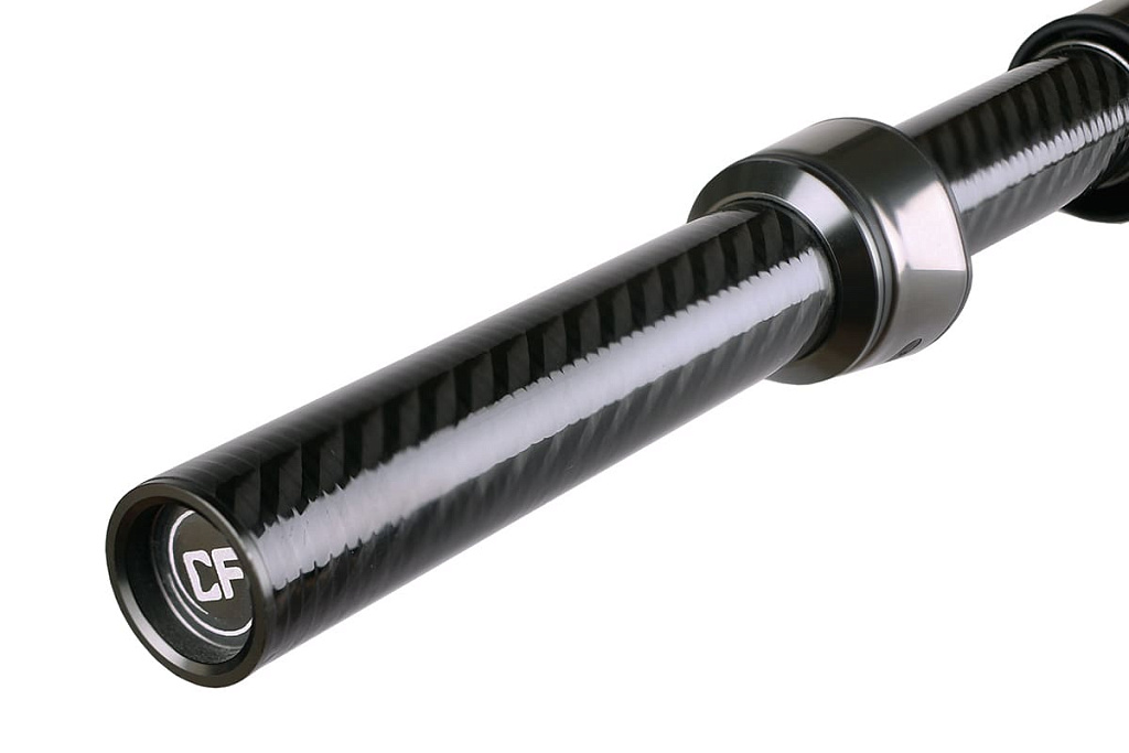 Спиннинг Nano Long Air