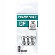 Карабин CF Frame snap #3