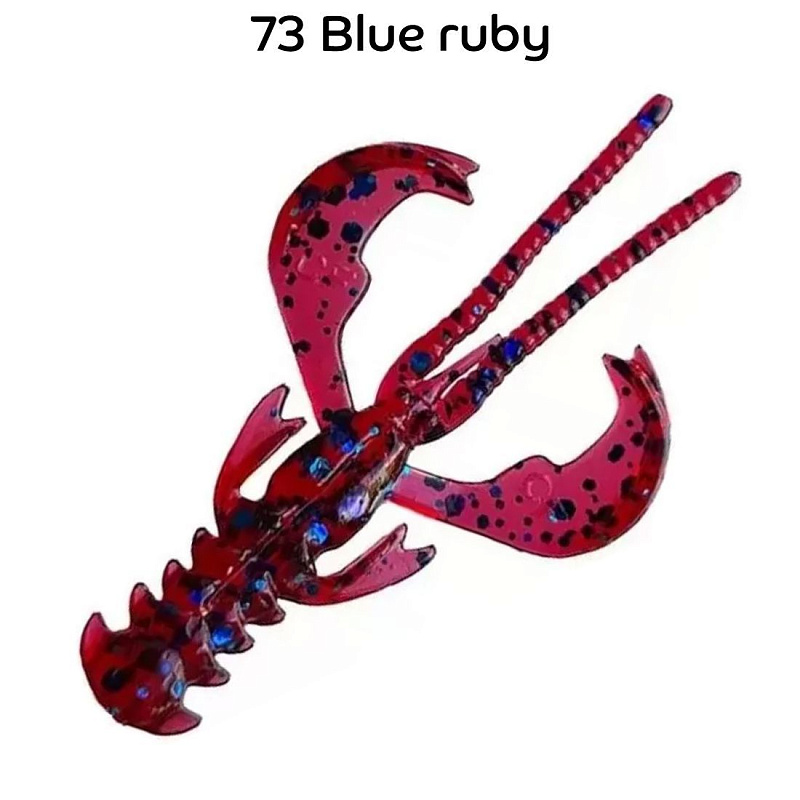 Nimble 1.2" 76-30-73-6