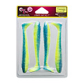 Vibro fat 4.7" 39-120-40d-6