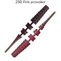 Polaris 1.8" 5-45-23d-6