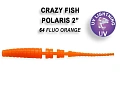 Polaris 2" 17-54-64-6