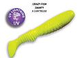 Dainty 3.3" 25-85-6-4