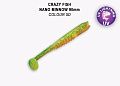 Nano minnow 3.5" 54-90-5d-7-F