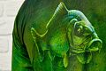 Джерси Veduta Carp Fishing XL