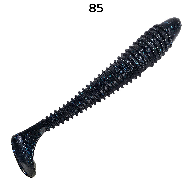Vibro Fat 5.8" 74-145-85-6