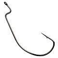 Офсетный крючок CF Wide Range Offset Hook №2/0 200 шт