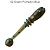 Whitebait 1.2"   84-30-42-6