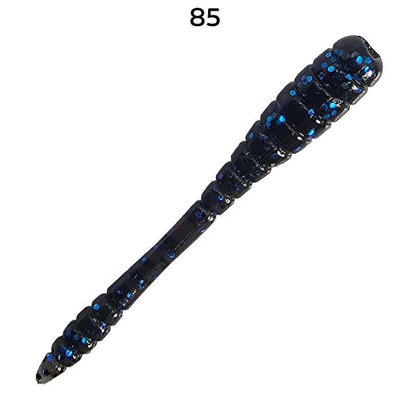 Tipsy 1.2" 69-30-85-6
