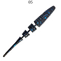 Polaris 3" 24-68-85-6