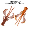 Nimble 1.2" 76-30-8d-6