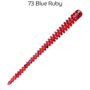 Cruel leech 1.6"   85-38-73-6 