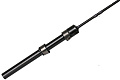 Спиннинг Nano Long Air