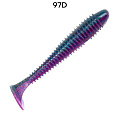 Vibro Fat 6.8" 33-170-97d-6