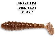 Vibro fat 2.7" 1-71-8-1