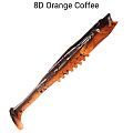 Nano minnow 3.5" 54-90-8d-6