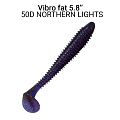 Vibro Fat 5.8" 74-145-50d-6