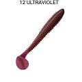 Vibro Fat 6.8" 33-170-12-6