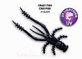 Crayfish 1.8" 26-45-51-6