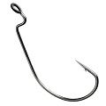 Офсетный крючок CF Wide Range Offset Joint Hook №6 200 шт