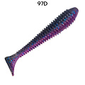 Vibro fat 2.7" 1-71-97d-6