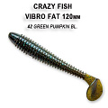 Vibro fat 4.7" 39-120-42-6