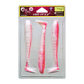 Vibro Fat 5.8" 74-145-9d-6