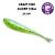 Glider 5" 37-120-20-6