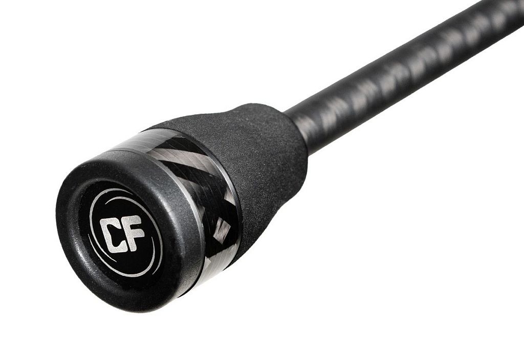Спиннинг Strike 694ULS