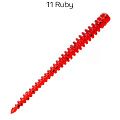 Cruel leech 1.6"   85-38-11-6
