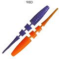 Polaris 3" 24-68-98d-6-F