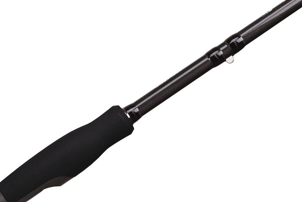 Спиннинг Arion ASRE832 EHT