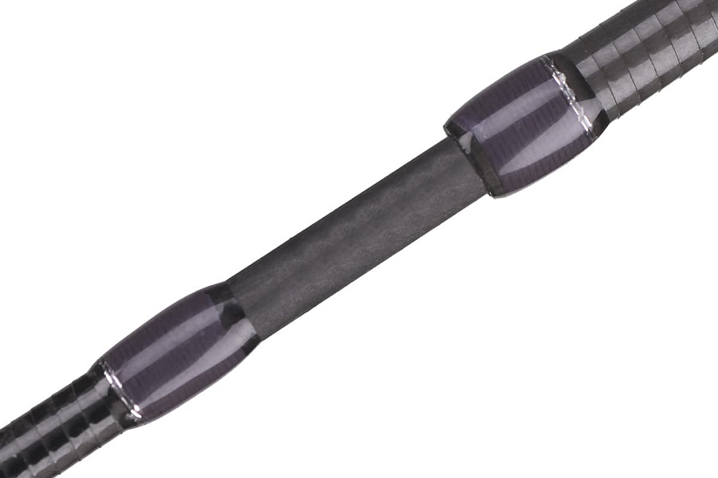 Спиннинг Nano Long Air
