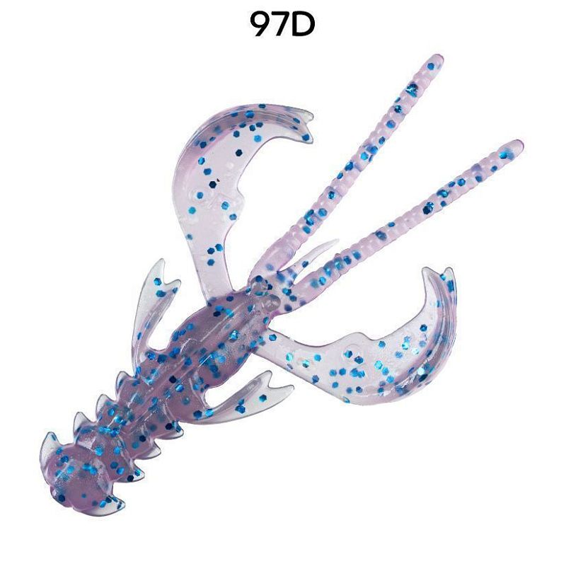 Nimble 1.6" 49-40-97d-6
