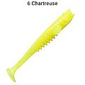 Nano minnow 3.5" 54-90-6-6