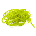 Nano worm  86-90-6-6