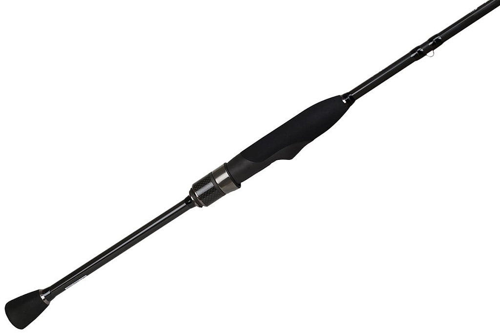 Спиннинг Arion ASRE702ULS