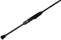 Спиннинг Arion ASRE702ULS