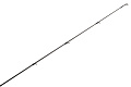 Запасное верхнее колено для VSR802HT (10g-40g)