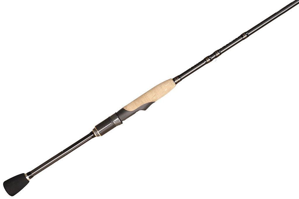 Комель для Arion ASR762LS