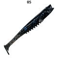 Nano minnow 3.5" 54-90-85-6