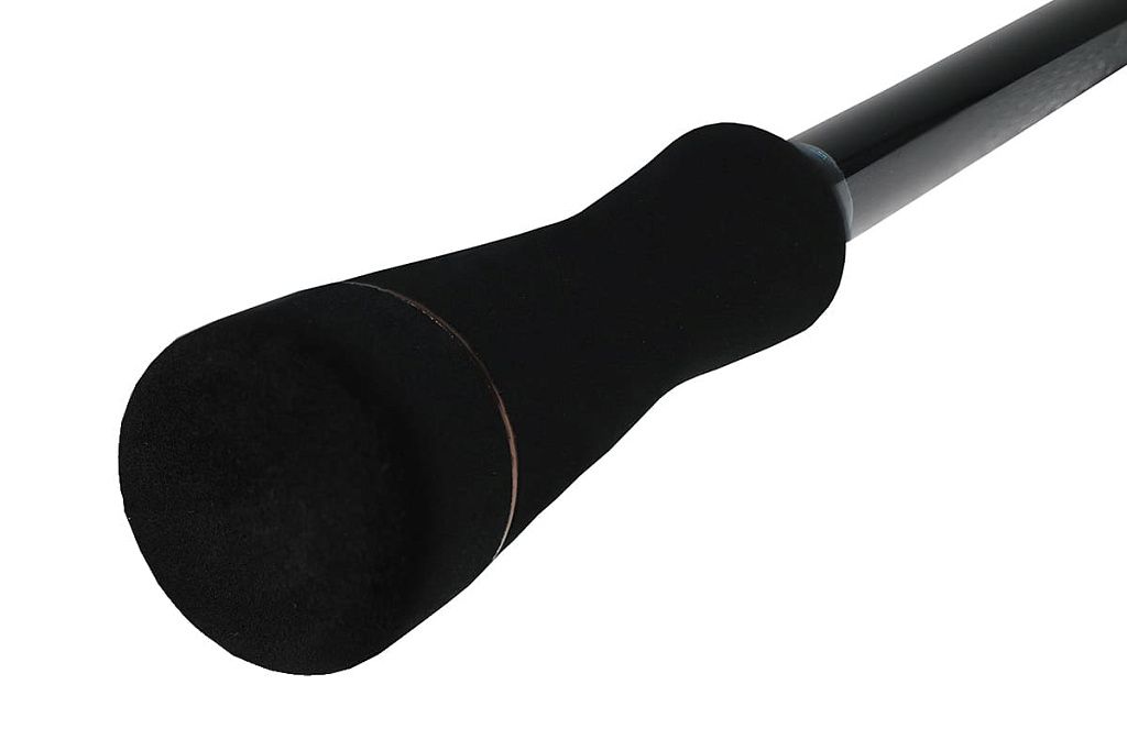 Спиннинг Versus VSR802HHT