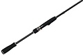 Спиннинг Perfect JIG CFPJ-76-ML-T 