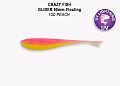 Glider 3.5" 36-90-13d-6-F