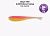 Glider 3.5" 36-90-13d-6-F