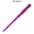 Cruel leech 1.6"   85-38-98-6