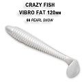 Vibro fat 4.7" 39-120-66-6