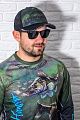 Джерси Veduta Zander Hunter 4XL
