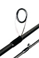 Спиннинг Arion ASR832MHT
