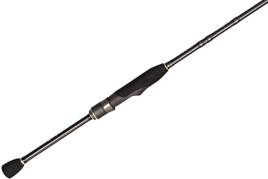 Комель для Arion ASRE742ULS